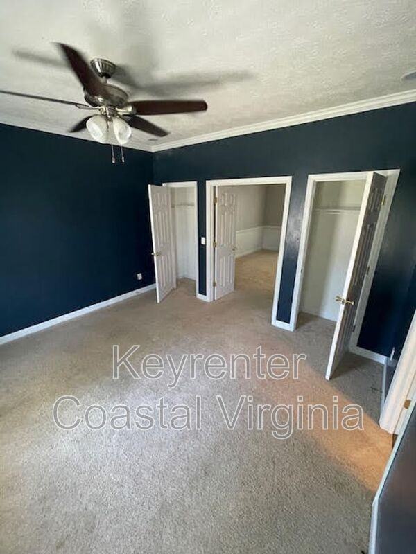 13 Bohnert Dr - Photo 7 of 9