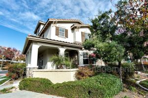 featured image of 29202 Portland Ct