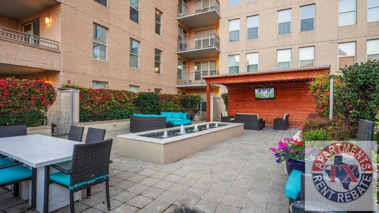 2345 North Houston Street - Photo 7 of 14