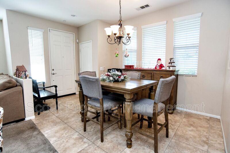 29202 Portland Ct - Photo 5 of 8