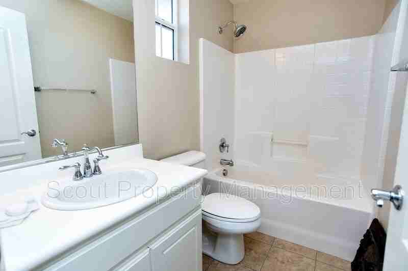 29202 Portland Ct - Photo 6 of 8