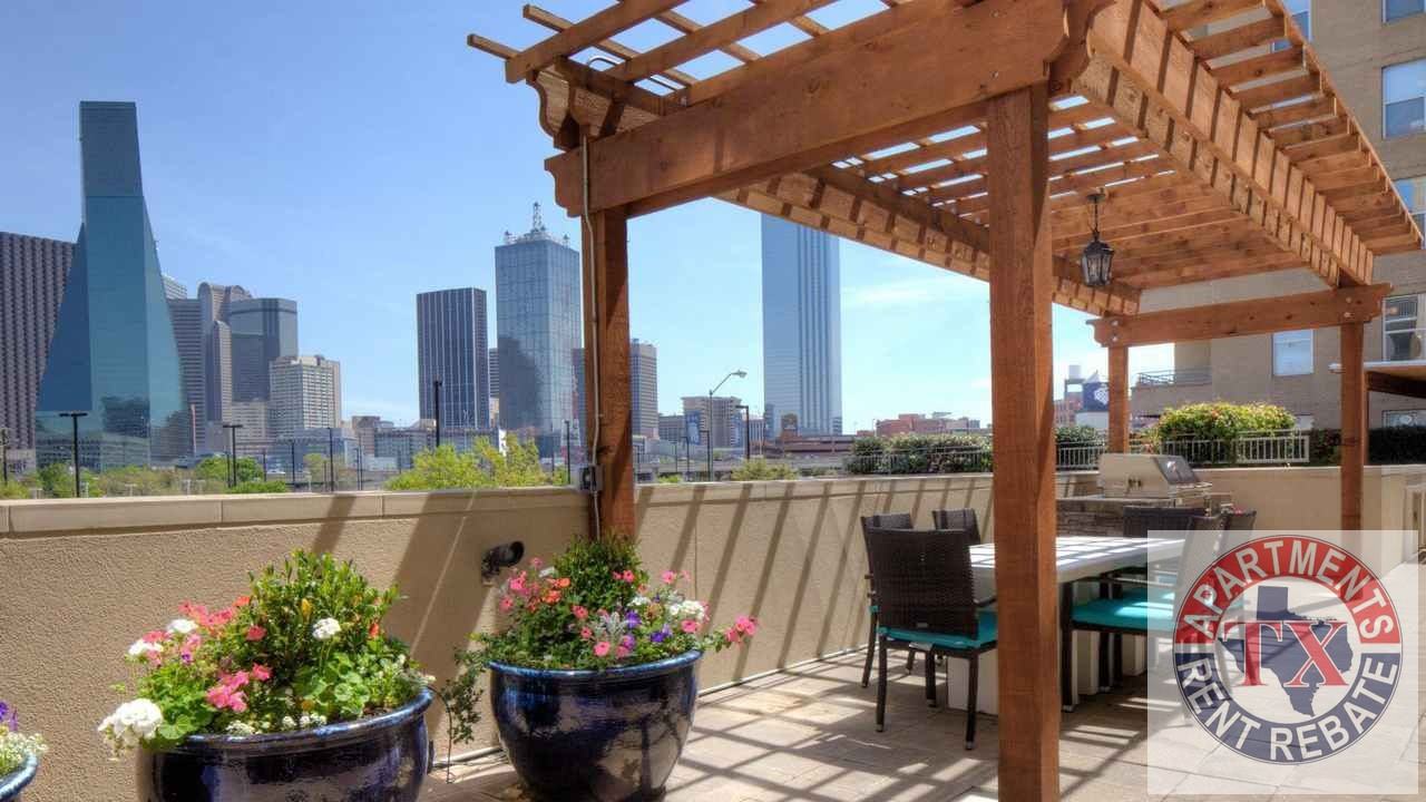 2345 North Houston Street - Photo 6 of 14