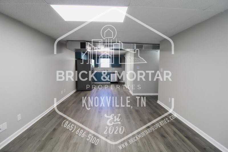 173 Tallent Way - Photo 2 of 14