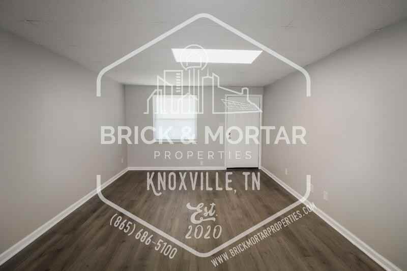 173 Tallent Way - Photo 3 of 14