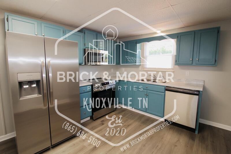 173 Tallent Way - Photo 4 of 14