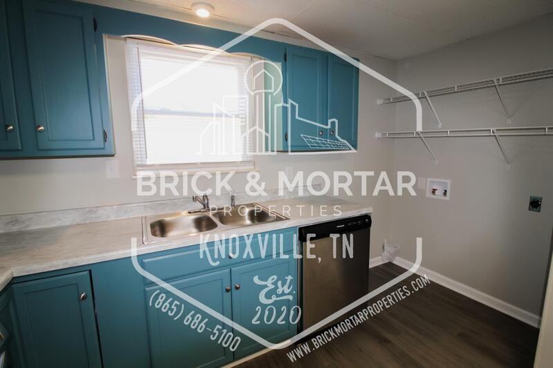 173 Tallent Way - Photo 5 of 14
