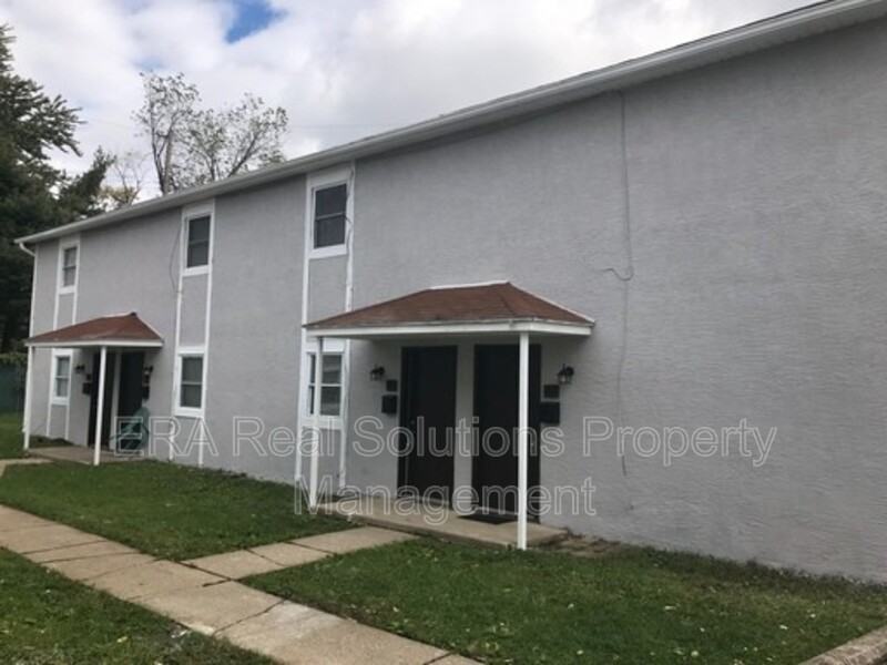 846 Moon Rd - Photo 3 of 15