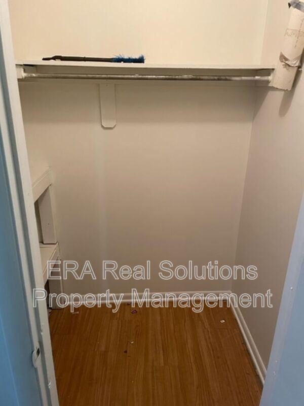 846 Moon Rd - Photo 7 of 15