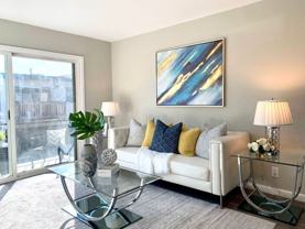 3873 Starview Dr #3 - Photo 1 of 1