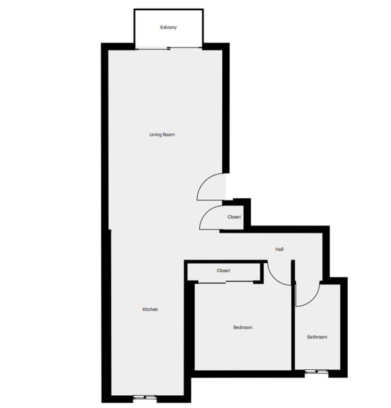 3873 Starview Dr #3 - Photo 2 of 15