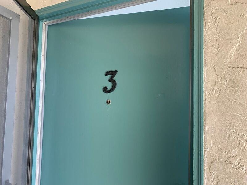 3873 Starview Dr #3 - Photo 3 of 15