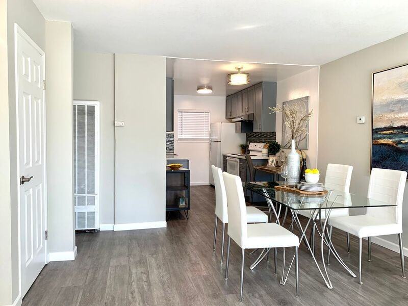 3873 Starview Dr #3 - Photo 5 of 15
