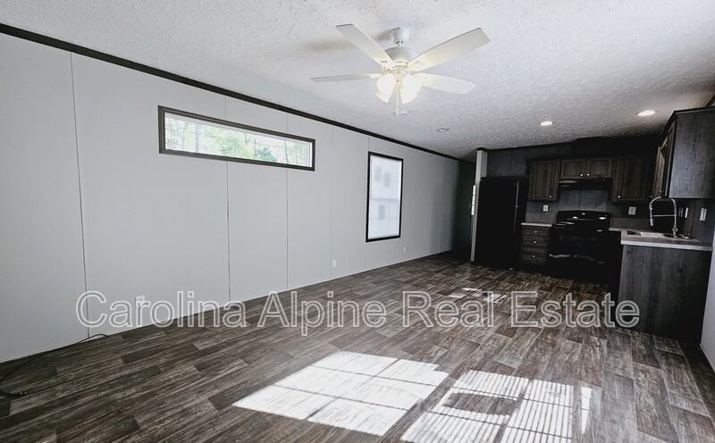 181 Bluebird Ln - Photo 3 of 13