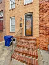 511 S Chester St - Photo 1 of 1