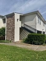 featured image of 810 Bellevue Rd #272