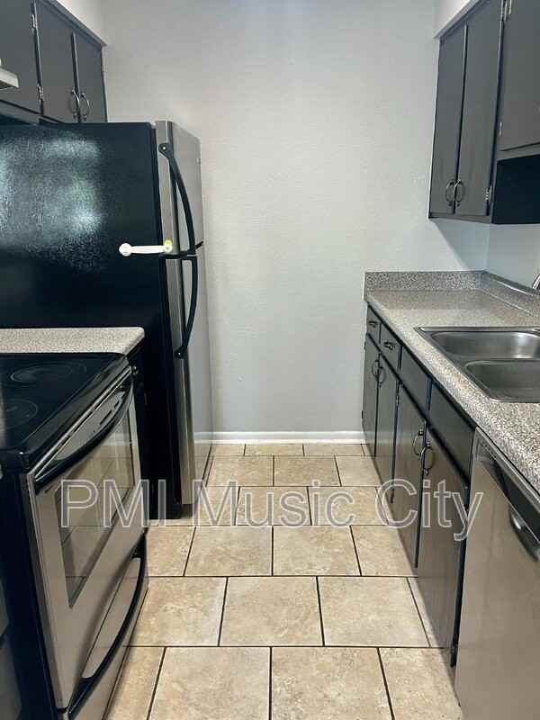 810 Bellevue Rd #272 - Photo 6 of 28