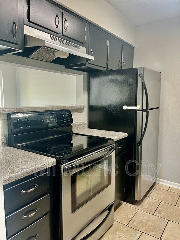 810 Bellevue Rd #272 - Photo 7 of 28