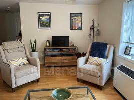 featured image of 660 East Ave #206