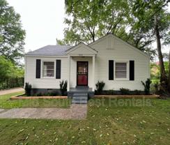 760 Frayser Dr - Photo 1 of 1