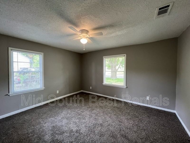 760 Frayser Dr - Photo 5 of 8