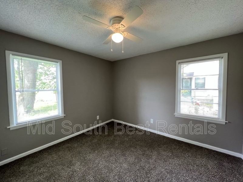 760 Frayser Dr - Photo 7 of 8