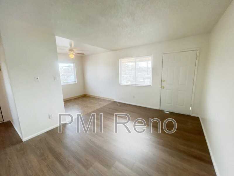 415 Greenbrae Dr #H - Photo 3 of 7
