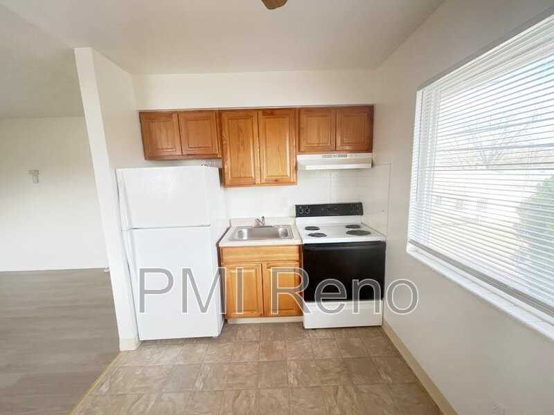 415 Greenbrae Dr #H - Photo 4 of 7
