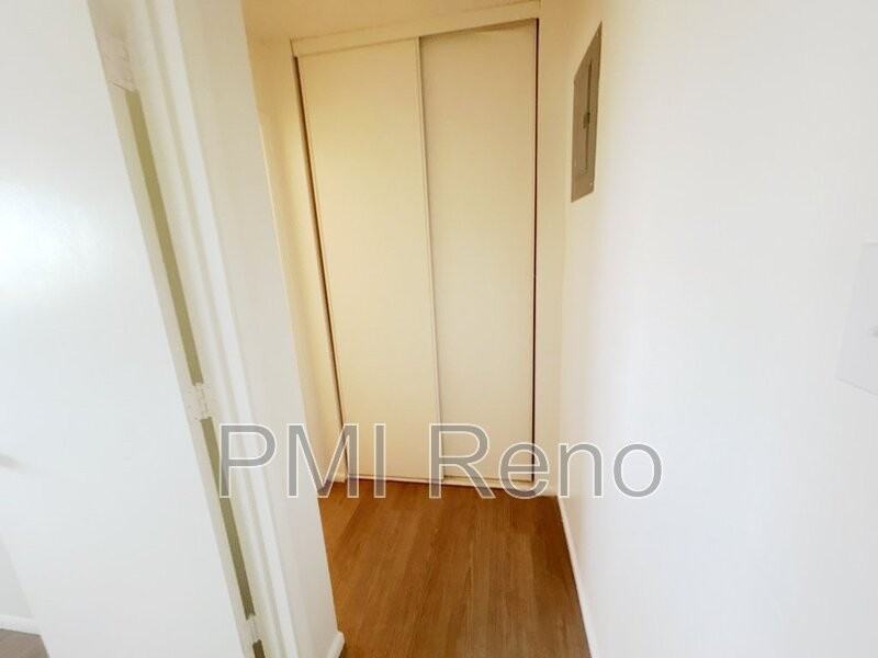 415 Greenbrae Dr #H - Photo 6 of 7