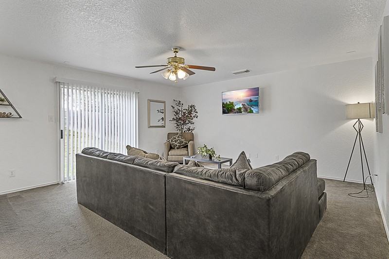 7108 Elusive Pass - Photo 3 of 9