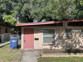 featured image of 8722 N 48th St #A