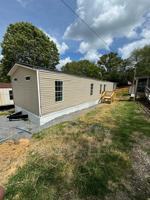 featured image of 3000 Highways. #23