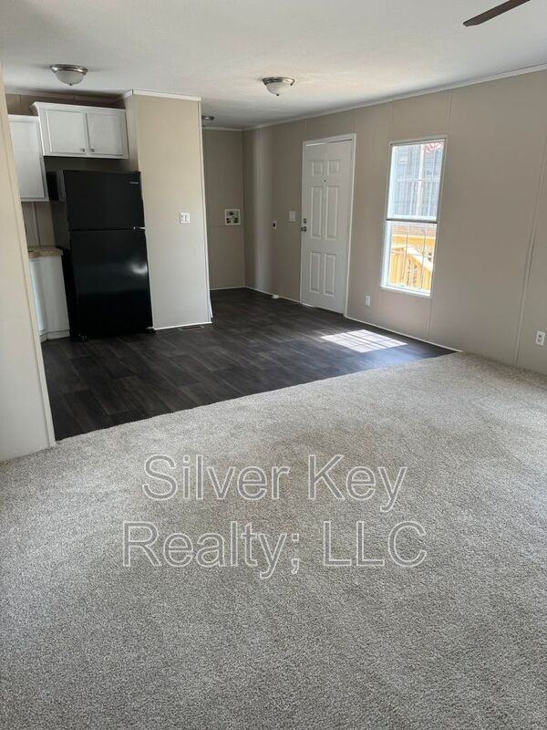 3000 Highways. #23 - Photo 2 of 11