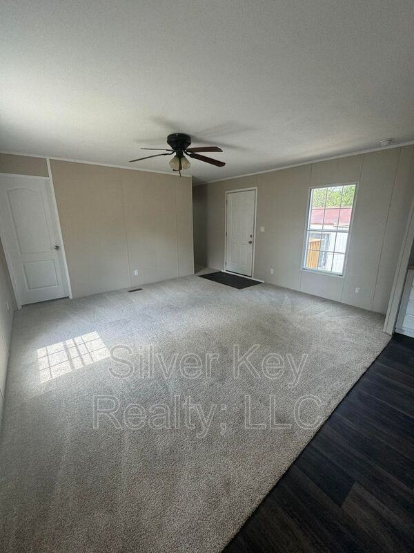 3000 Highways. #23 - Photo 4 of 11