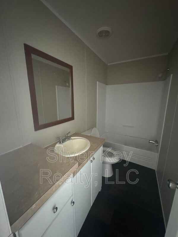 3000 Highways. #23 - Photo 6 of 11