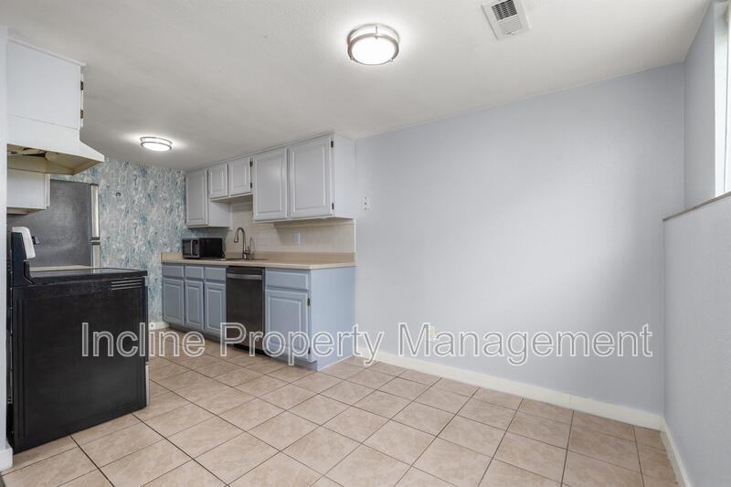 80 Ne #I3 - Photo 5 of 18