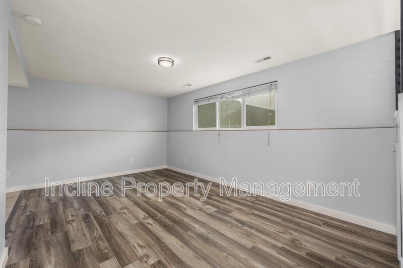 80 Ne #I3 - Photo 2 of 18