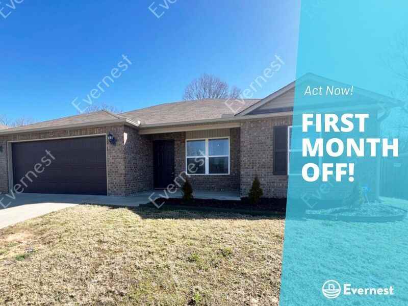 22 Oakland Cir - Photo 2 of 29