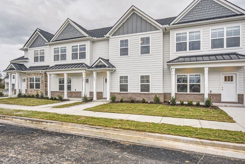 216 Ansley Way - Photo 2 of 34