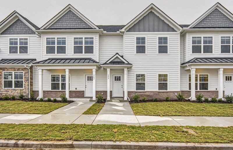 216 Ansley Way - Photo 3 of 34