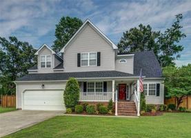 featured image of 1516 Clearwater Ln