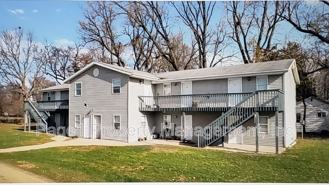 1610 E Rock Falls Rd - Photo 1 of 1