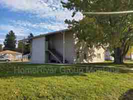 featured image of 2310 Ernest Ave #D