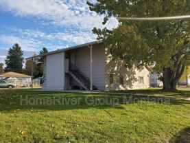 2310 Ernest Ave #D - Photo 1 of 1