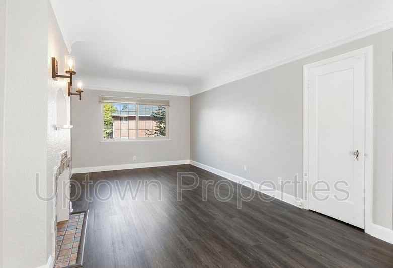 1336 Ne 68th Ave #1336 - Photo 5 of 20