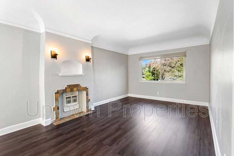 1336 Ne 68th Ave #1336 - Photo 6 of 20