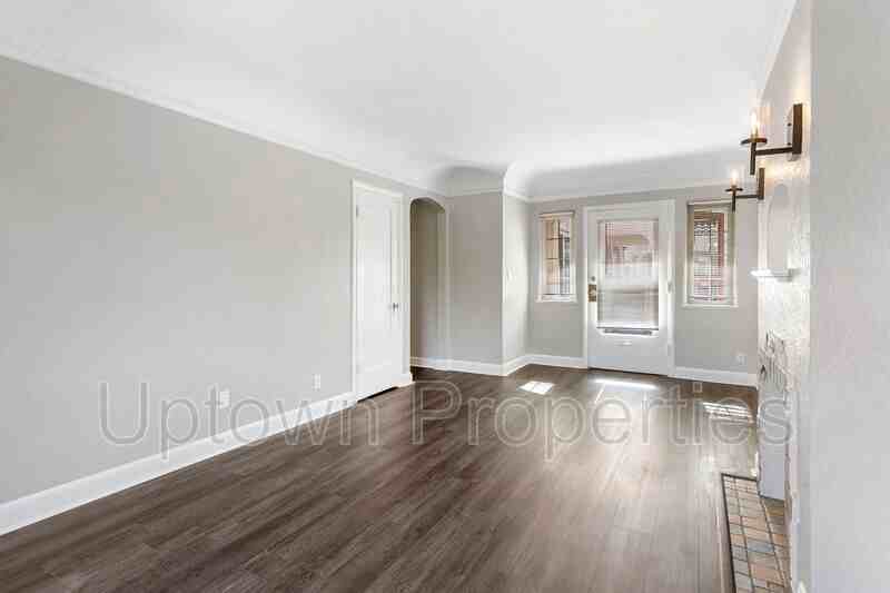 1336 Ne 68th Ave #1336 - Photo 4 of 20
