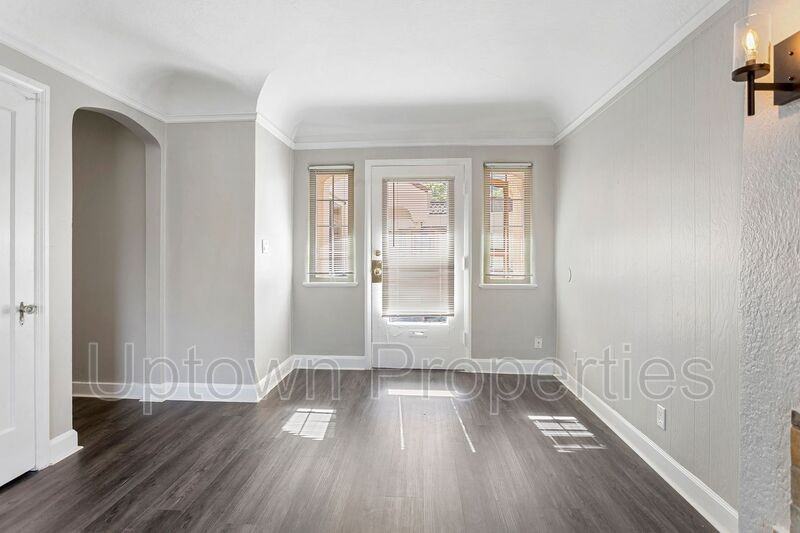 1336 Ne 68th Ave #1336 - Photo 7 of 20