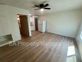 1320 Dr Martin Luther King Jr Ave Ne #9 - Photo 1 of 1