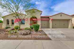 13058 W Pontebella Dr - Photo 1 of 1