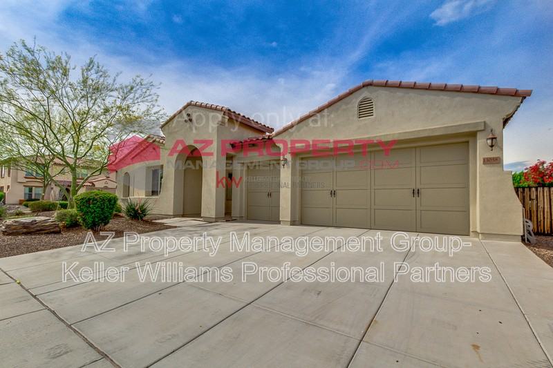 13058 W Pontebella Dr - Photo 3 of 50